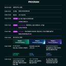 씨앤에스스튜디오