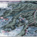 뚜부카페 이미지