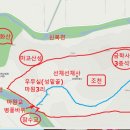 금학농로 이미지