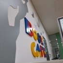 호반숲속작은도서관 이미지