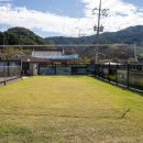 화서IC평화주유소 | 노문리 풀빌라 스윗양평 온전히 나에게 집중할 수 있는 곳