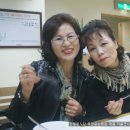 부천중앙병원 이미지