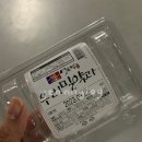 경복식품