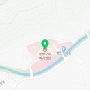 사회복지법인 성바오로애덕원 성바오로복지병원 이미지