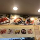 버억이네 이미지