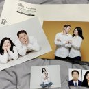 스튜디오 서앤수