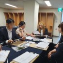 왁싱에 미치다 이미지