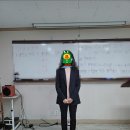 국공립신촌어린이집 이미지