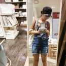 인디고뱅크키즈 - 부천시 원미구 송내대로 239 | 희한하다~~ 난 꼭 세일날 거기에 가있다 ㅋㅋ 인디고뱅크키즈 지름신 유발자!!
