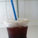 인동31길-4 이미지