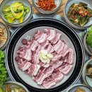 대추나무집 이미지