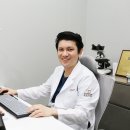 오오피부과의원 이미지