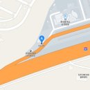 두성유통김해휴게소