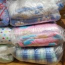 자매종합상사 이미지