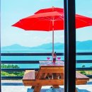 하늘빛바다펜션 이미지