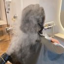 오아후헤어 이미지