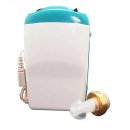 종로의료기 이미지