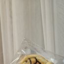 오늘도멍냥 이미지