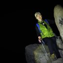 종주돼지국밥 이미지