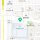 성모원내과의원 이미지