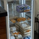 함꼬숩 | 함평 구움과자 디저트 맛집 함꼬숩 오픈런 후기