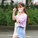 승희 카카오 검색결과