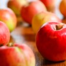 발산1동주민센터 이미지