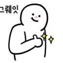 펫택시펫카 이미지