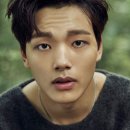 주연헤어 이미지