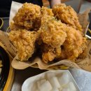 [경기도 김포] 나만 알고 싶은 동네 술집, 담소헌