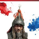 감삼동주민센터 이미지