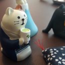 토마스커피 네이버블로그