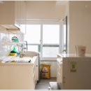 거성할인마트 이미지