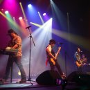 오늘도 무사히 콘서트3 이미지