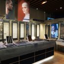 안경라인안경원 이미지