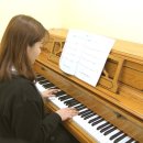 참좋은피아노학원 이미지
