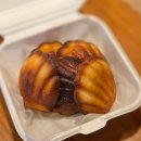 신흥북로49번길 | 수원역 버터떡 파는 곳 - 수원AK플라자 식품관 베이크타운 팝업스토어