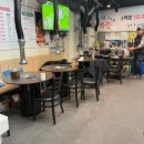 탄중어린이공원 이미지