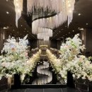 아이스퀘어몰 이미지