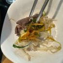 샤브미 강서점 이미지