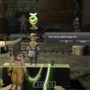 지에스(GS)25성남중앙길점 이미지