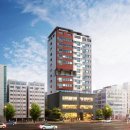 종합싱크 이미지