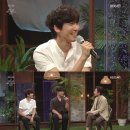 다비 티브이데일리