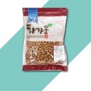 땅콩식당 이미지