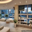 위례 바른 동물의료센터 이미지