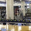 이도공감 이미지