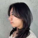 세은케어 이미지