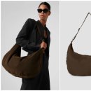 고 짐(GO GYM) 이미지