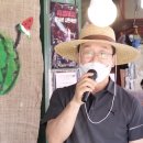 남영상회