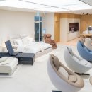 코웨이대구직영점 이미지